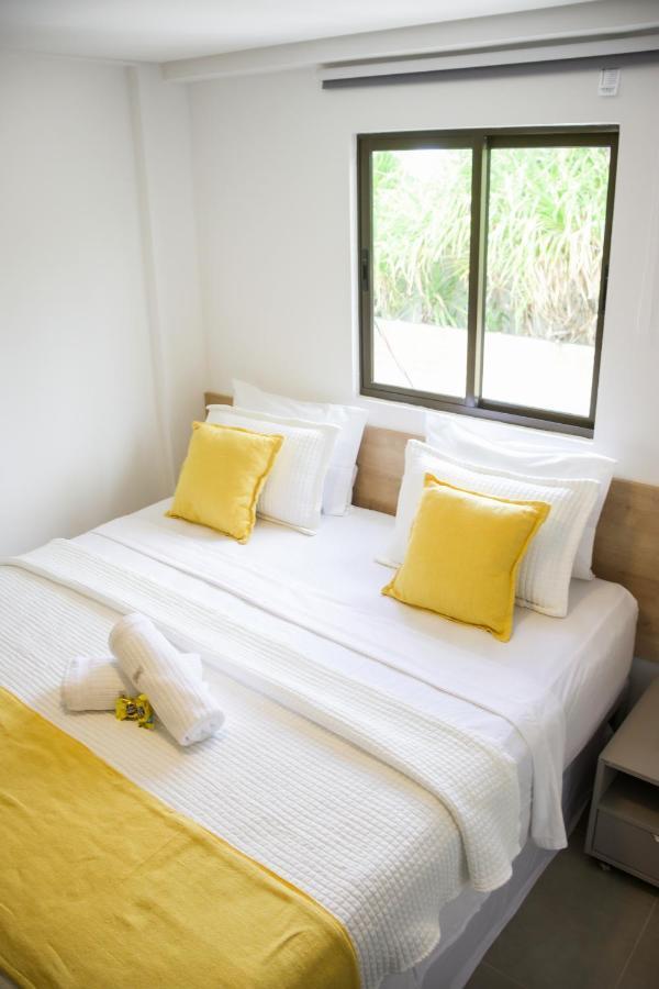 Holiday home Milagres Do Oka Casa 30 Sao Miguel dos Milagres